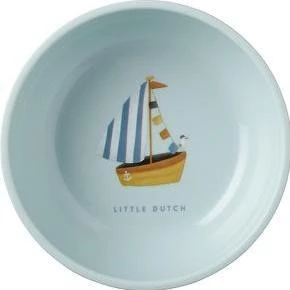 Miseczka Mepal Mio Sailors Bay Miseczka 108003065244