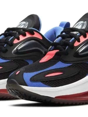 Młodzieżowe buty Nike Air Max 720 Zephyr r. 37,5