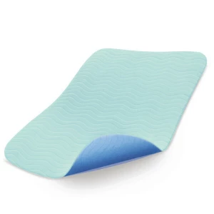 MoliCare® Premium Bed Mat Textile, 75 x 85 cm Hartmann
