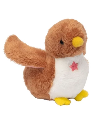moses. Maskotka "Chirping bird" - 3+ (produkt niespodzianka) rozmiar: onesize