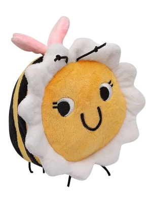 moses. Maskotka "Spring Friend" ze wzorem - 3+ rozmiar: onesize