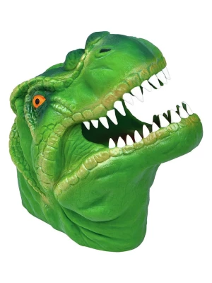 moses. Pacynka "T-Rex" - 3+ (produkt niespodzianka) rozmiar: onesize