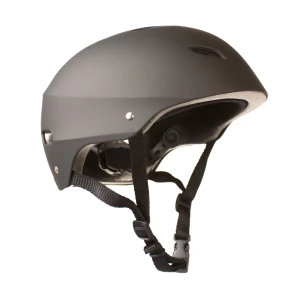 My Hood 505098 kask rowerowy, rozm. M/L