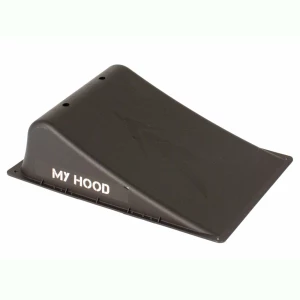 My Hood 505184 Ramp Single