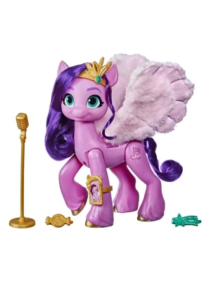 My Little Pony Figurka "My little Pony" - 3+ rozmiar: onesize