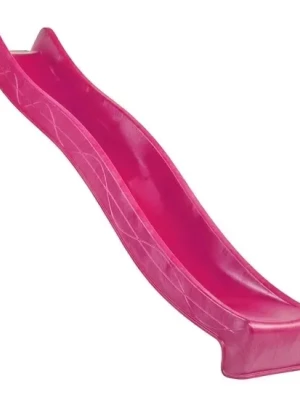 NAJDŁUŻSZA zjeżdżalnia 3m trzymetrowy - wrzosowa