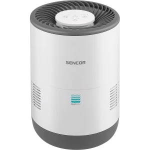Nawilżacz powietrza Sencor SHF 3000WH