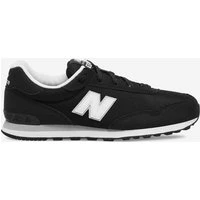 NEW BALANCE GC515BLK Czarny New Balance