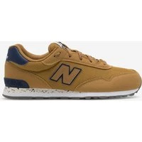 NEW BALANCE GC515DH Żółty New Balance