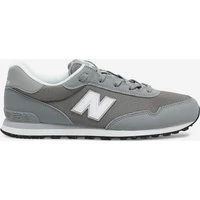 NEW BALANCE GC515GRY Szary New Balance