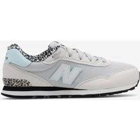 NEW BALANCE GC515RH Beżowy New Balance