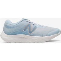 NEW BALANCE GP520SP8 Niebieski New Balance