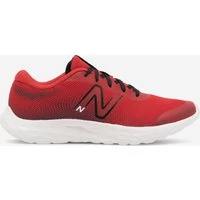 NEW BALANCE GP520TR8 Czerwony New Balance