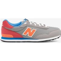 NEW BALANCE NBGC515SL MIX New Balance