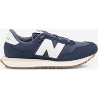 NEW BALANCE NBGS237PD GRANATOWY New Balance