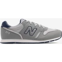 NEW BALANCE YC373VG2 Szary New Balance