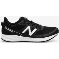 NEW BALANCE YK570BW3 Czarny New Balance