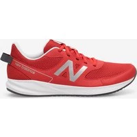 NEW BALANCE YK570TR3 Czerwony New Balance