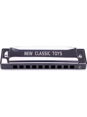 New Classic Toys Harmonijka - 3+ rozmiar: onesize