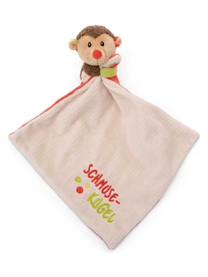 NICI Chusta-przytulanka "Hedgehog" - 0+ rozmiar: onesize