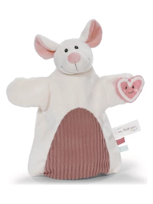NICI Chusta-przytulanka "Mouse" - 0+ rozmiar: onesize
