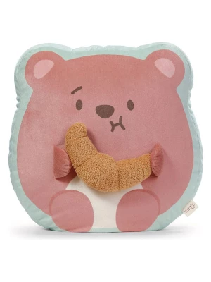 NICI Maskotka "Bear Nomo" - 0+ rozmiar: onesize