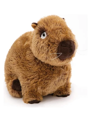 NICI Maskotka "Capybara Capy" - 0+ rozmiar: onesize
