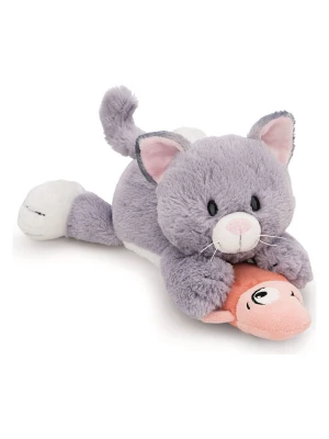 NICI Maskotka "Cat" - 0+ rozmiar: onesize