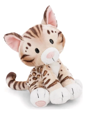 NICI Maskotka "Cat" - 0+ rozmiar: onesize