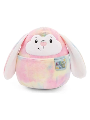 NICI Maskotka "Chill-NICI Bunny" - 0+ rozmiar: onesize