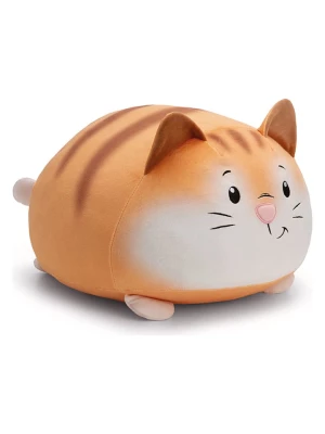 NICI Maskotka "Chill-NICI Cat" - 0+ rozmiar: onesize