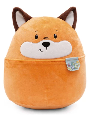 NICI Maskotka "Chill-NICI Fox" - 0+ rozmiar: onesize