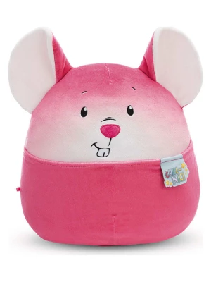 NICI Maskotka "Chill-NICI Mouse" - 0+ rozmiar: onesize