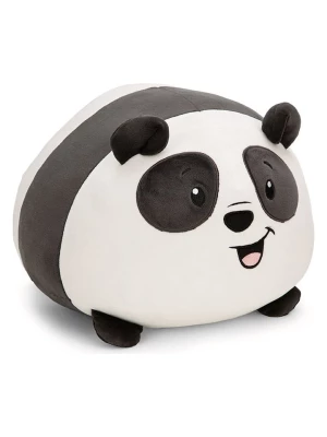 NICI Maskotka "Chill-NICI Panda" - 0+ rozmiar: onesize