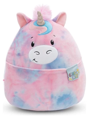 NICI Maskotka "Chill-NICI Unicorn" - 0+ rozmiar: onesize