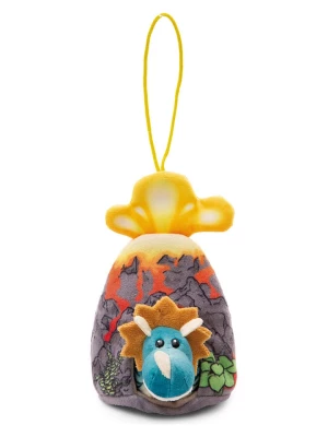 NICI Maskotka "Dino" - 3+ rozmiar: onesize