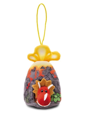 NICI Maskotka "Dino" - 3+ rozmiar: onesize