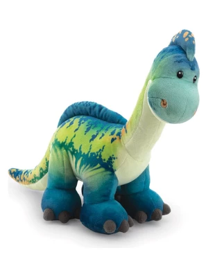 NICI Maskotka "Dino Snackilus" - 0+ rozmiar: onesize