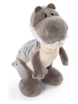 NICI Maskotka "Dino Tony-Rex" - 0+ rozmiar: onesize