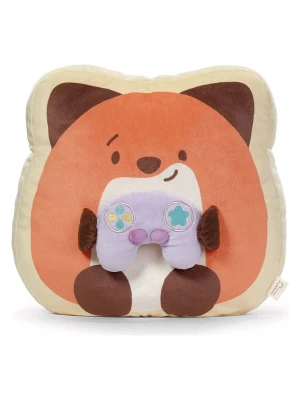 NICI Maskotka "Fox Geeks" - 0+ rozmiar: onesize