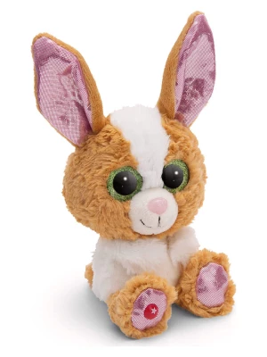 NICI Maskotka "Glubschis - Paddy Bo the Rabbit " - 0+ rozmiar: onesize