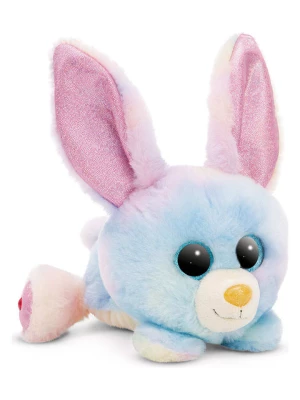 NICI Maskotka "Glubschis - Rainbow Candy Bunny" - 0+ rozmiar: onesize