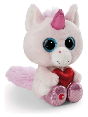 NICI Maskotka "Glubschis - Unicorn Wubbi Wub" - 0+ rozmiar: onesize