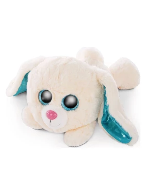 NICI Maskotka "Glubschis - Wolli the Rabbit" - 0+ rozmiar: onesize