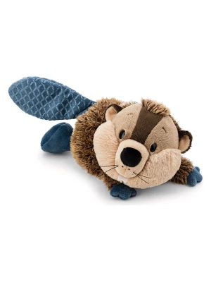 NICI Maskotka "Harry the Beaver" - 0+ rozmiar: onesize