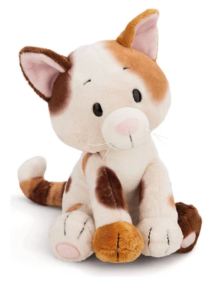 NICI Maskotka "Katilko the Cat" - 0+ rozmiar: onesize