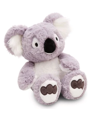 NICI Maskotka "Koala Barry" - 12 m+ rozmiar: onesize