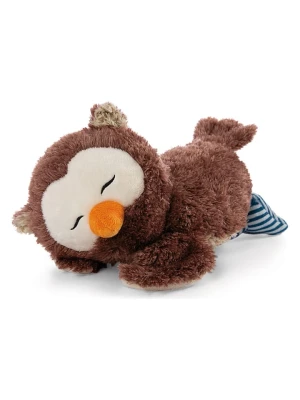 NICI Maskotka "Oscar the Owl" - 0+ rozmiar: onesize