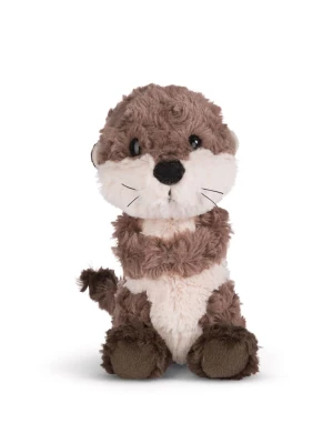 NICI Maskotka "Otter Oda" - 0+ rozmiar: onesize