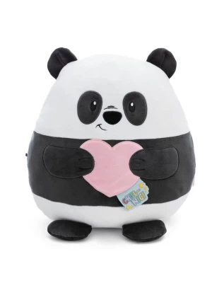 NICI Maskotka "Panda" - 0+ rozmiar: onesize